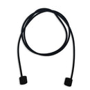 Headphone Earphone Strap For Airpods Anti Lost Strap Earphone Cord Accessories &