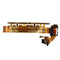New On/Off Power Volume Button Key Flex Cable for Sony Xperia Z4 E6533 E6553