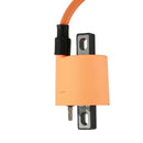 Performance Racing Ignition Coil for Yamaha YFS200 Blaster Atv 1988-2006 B5U7
