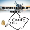Carburetor Carb Rebuild Repair Kit For Katana 600 Pcs 1998-2006 K8I5