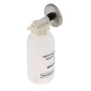 2 Pack Tools One-Man brake bleeding Kit