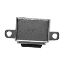 Replacement USB Charging Port Connector Dock For  Galaxy Note 8 N950