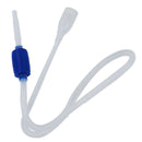 Aquarium Siphon Vacuum Cleaner Fish Tank Water Pump