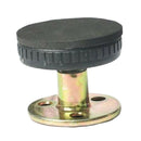 Bed Frame Anti-Shake Tool Bed Headboard Stoppers Easy Install 30-40mm