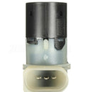 7H0919275C  Parking Bumper Parking Aid Sensor For A4 A6 A8 T5   OZ