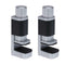 2pcs Adjustable Plastic Clip Fixture LCD Screen Clamp Phone Repairing Tools
