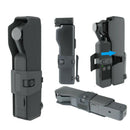 Gimbal Camera Carrying Case with Lanyard for DJI Osmo Pocket 2 Action Camera