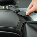 Auto Seat Back Organizer,Car Seat Middle Hang Carrying Bag Bag Of Automotiv
