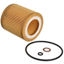 Engine Oil Filter Hu816X For Bmw E60 E82 E88 E90 E92 E93 09106015 114275418 V5C8