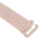 4Pcs Underarm Sweat Shield Pad washable Armpit Absorbing Guards Shoulder Strap U