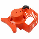 Recoil Starter Assy for Stihl FC55 FS38 FS45 FS46 FS55 FC55 HL45 KM55 Trimm M1R2
