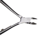 Stainless Steel Plier Dental Orthodontic Universal Distal End Cutter