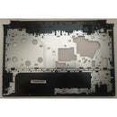 For Lenovo B50-30, B50-70, B50-80 Series Palmrest Cover Upper Case Base