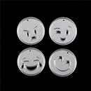 13pcs Metal Cutting Dies Stencil Scrapbookingâ€˜Photo Albums Embossing Craft JCly
