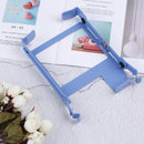 Hard drive tray caddy for 3.5" dell optiplex 390 790 990 3010 3020 mt sff dn8 ~ï¼ˆ
