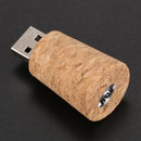 Wishing bottle type 8GB USB2.0 flash U disk