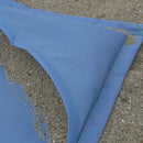 Portable Multi-Purpose Outdoor Beach Blanket Foldable Water-Resistant Moist