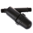 Metal Net Filter Screen Sprayer 3/4 Inch 120Mesh Garden Drip Irrigation Founta_