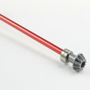 1:14 RC Cars Upgrade Parts Drive Shafts Fit For WLtoys