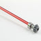 1:14 RC Cars Upgrade Parts Drive Shafts Fit For WLtoys