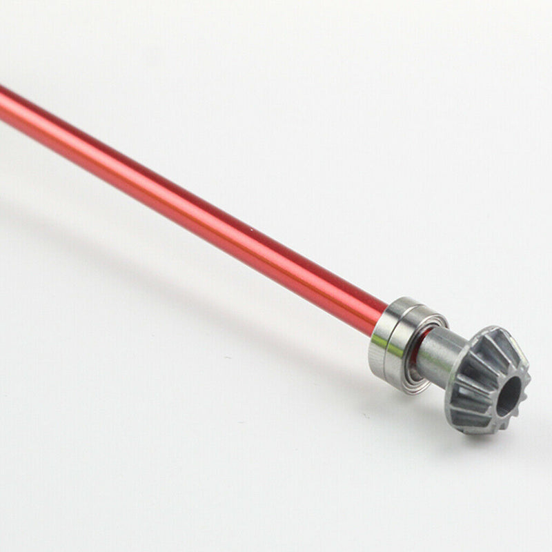 1:14 RC Cars Upgrade Parts Drive Shafts Fit For WLtoys