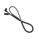 Type-C USB Extension Extender Data Sync Cable Adaptor Compatible for DJI Osmo