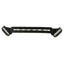 Hair Becomming bob Magic Hairpin Hair Stick Curler Hair Twist Wand