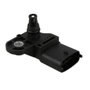3X(Boost Map Sensor for Opel Vauxhall Astra G H Signum Vectra C Zafira 1.3