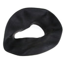 18X8.50-8 ATV Tyre Innertube Tire Inner Tube 18/8.50-8 18/8.5-8 Motors