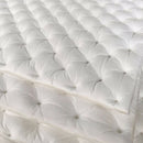 Door Sound Proof Ceiling Accessory 50x80cm Heat Insulation Cotton Car Interior