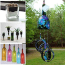Creative Glass Wine Beer Bottle Cutter Machine Jar Cutting Craft Tool V5H8