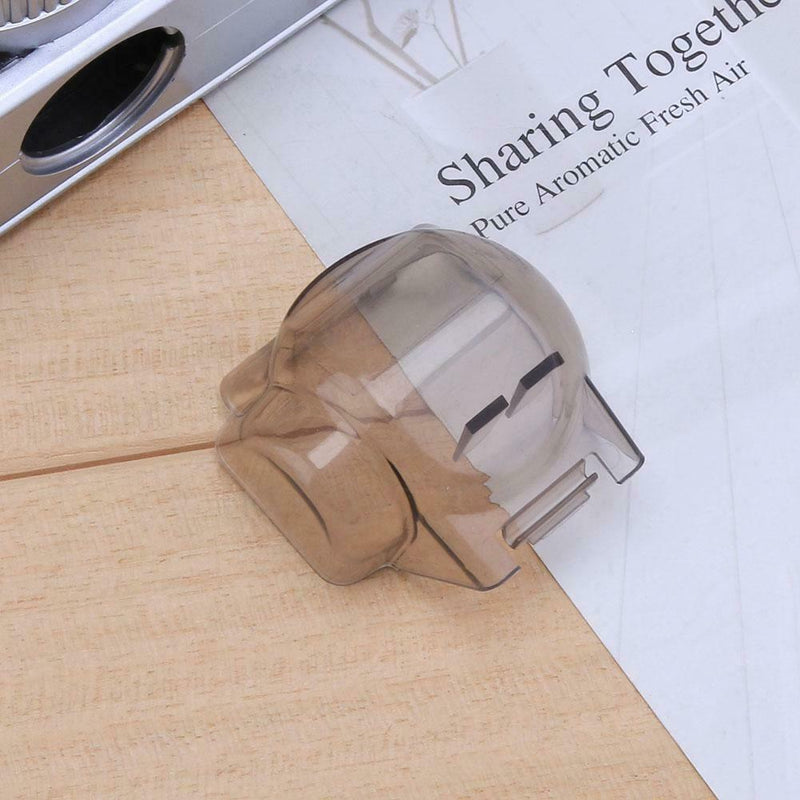 Gimbal Camera Protective Cover Lens Cap for DJI MAVIC PROMAVIC PRO Parts