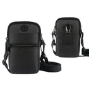 Fashion Small Bag for Man Messenger Bag Men Mini Shoulder Bag Male Small Tr