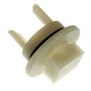 Meat Grinder Gear For Bosch BEKO