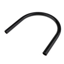 230mm Flat Rear Seat Loop Frame Hoop Tracker End Motorcycle Seating Parts