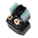 New Starter Solenoid Relay for Yamaha Grizzly 550 YFM550 2009-14, 700 YFM70