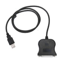 IEEE 1284 25-Pin Parallel Port To USB 2.0 Printer Cable USB To Parallel Adap ME