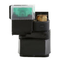 Starter Relay Solenoid Fit Suzuki AN400 DL 650 1000 GSX-R 600 750 1000 LTA K