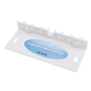 Oral Irrigator Gum SPA Dental Water Jet Flosser Teeth Flossing Toothbrush SetJC_