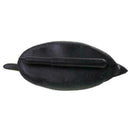 Simulation Duck Wild Hunting Decoy Garden Pond Weed Control Pest Hunting E8C4