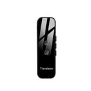 Portable Wireless Smart Translator 72 Languages Instant Voice Text APP Phot