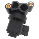 Idle Air Control Valve 0280140575 13411247988 For Bmw E34 E36 E46 318Ti 318