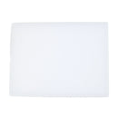 2pcs Foam Drying Pads Sponge Mats Cake Fondant Sugar Flower Tool Mold