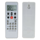 New Remote Conntrol for Toshiba WC-L03SE Air Conditioner Remote Control