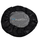 New universal Spare Wheel Tire Tyre Soft Cover 31"-32" Galloper