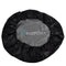 New universal Spare Wheel Tire Tyre Soft Cover 31"-32" Galloper
