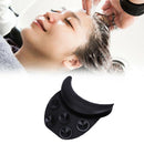 Hair Wash Neck Rest Pillow Spa Hair Beauty Washing Sink Cushion Shampoo Bowl Ew