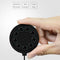 Spider Suction Wireless Charger High Quality R7J9