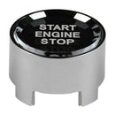 Crystal Car Engine Start Stop Switch Button Cover for BMW F20 F22 F30 F32