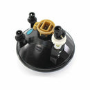 Car fog light pickup special round light for 2007-2014 Chevrolet Avalanche
